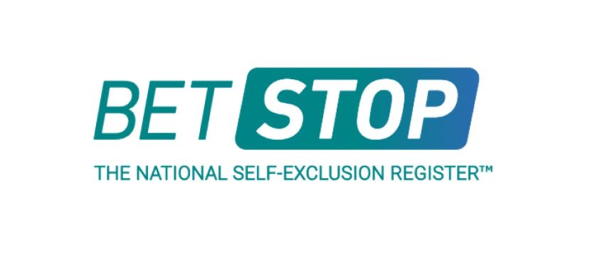 Over 18,000 Aussies Register for BetStop in Six Months
