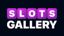 Slots Gallary Casino