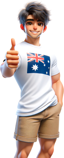 Are you looking for the<br>Best Australian Casino Online?